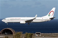 Romn Valladares-Gran Canaria Spotters. Click to see full size photo