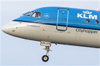 JFMAYORAL - Arispotters.Org / Aire.Org. Click to see full size photo