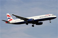 Alfonso Sols - Asociacin Canary Islands Spotting. Click to see full size photo