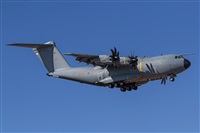 Romn Valladares-Gran Canaria Spotters. Click to see full size photo