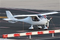 Adrin Alonso Lemes - Lanzarote Spotters. Click to see full size photo