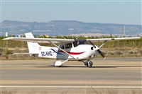 Fco Javier Garca Ruiz. Click to see full size photo