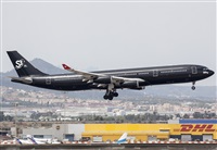 Marc Burgueros - Aerobarcelona. Click to see full size photo