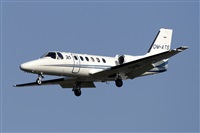 LEBL Spotter. Click to see full size photo
