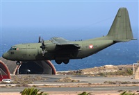 Alejandro H.L - Gran Canaria Spotters. Click to see full size photo
