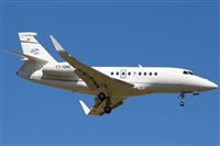 David Bracci - Tuscan Aviation. Click to see full size photo