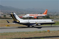 Justo Miguel Prieto. ( Malaga Spotters). Click to see full size photo