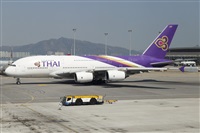 Rubn Gil - Noisy Spotters. Click to see full size photo