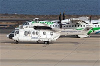 ©Adolfo Bento - Gran Canaria Spotters. Click to see full size photo ©Adolfo Bento - Gran Canaria Spotters. Click to see full size photo