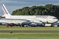 JFMAYORAL - Arispotters.Org / Aire.Org. Click to see full size photo