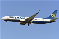 Adolfmalet-Spotters Barcelona-El Prat. Click to see full size photo