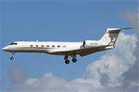 David Bracci - Tuscan Aviation. Click to see full size photo