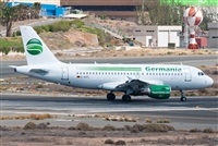 J. Victor Vega-Gran Canaria Spotters. Click to see full size photo