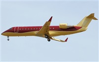 Francisco Garcia Romero - LPA. Spotter.. Haz click para ampliar