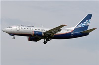 Adolfmalet-Spotters Barcelona-El Prat. Click to see full size photo