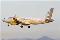 Saimon J Rodriguez   -   Canary Islands Spotting. Click to see full size photo