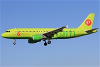 Jose Bornay - Spotters Barcelona - El Prat. Click to see full size photo