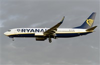 Adolfmalet-Spotters Barcelona-El Prat. Click to see full size photo