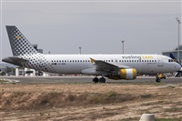 Fernando Martnez Garca -AeroSpotters Melilla-. Click to see full size photo