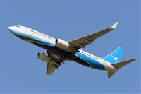 Miguel A. gueda Rguez.  (CANARY ISLANDS SPOTTING). Click to see full size photo