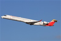Jose Bornay - Spotters Barcelona - El Prat. Haz click para ampliar