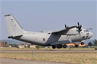Gabriele Fontana - Tuscan Aviation. Click to see full size photo
