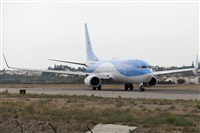 Fernando Martnez Garca -AeroSpotters Melilla-. Click to see full size photo