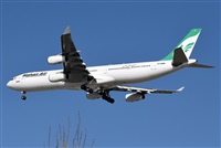Adolfmalet-Spotters Barcelona-El Prat. Haz click para ampliar
