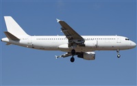 ©Francisco Garcia Romero - LPA. Spotter.. Click to see full size photo ©Francisco Garcia Romero - LPA. Spotter.. Click to see full size photo