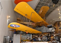 Joaqun Bueno Daza -Aire. org / Airbus DS fans group. Click to see full size photo