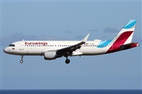 Alfonso Sols - Asociacin Canary Islands Spotting. Click to see full size photo
