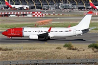 Alfonso Sols - Asociacin Canary Islands Spotting. Haz click para ampliar