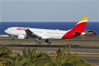 Romn Valladares-Gran Canaria Spotters. Click to see full size photo