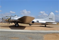 Joaqun Bueno Daza -Aire. org / Airbus DS fans group. Click to see full size photo
