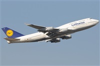 Gabriele Fontana - Tuscan Aviation. Click to see full size photo