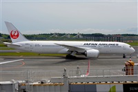 Miguel A. gueda Rguez.  (CANARY ISLANDS SPOTTING). Click to see full size photo