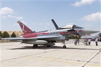 Fernando Martnez Garca -AeroSpotters Melilla-. Click to see full size photo