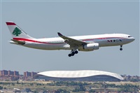 Enrique L.R. vadeaviones. Click to see full size photo