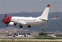 Jordi Rull Dalmau.Spotters BCN-El Prat. Haz click para ampliar
