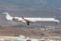 Adolfo Bento - Gran Canaria Spotters. Click to see full size photo