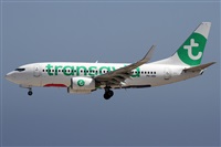 Alfonso Sols - Asociacin Canary Islands Spotting. Haz click para ampliar