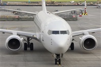 ©Manuel Acosta Zapata LMDT Spotters. Click to see full size photo ©Manuel Acosta Zapata LMDT Spotters. Click to see full size photo