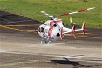 Sergio Vzquez - Corua Spotters. Click to see full size photo