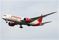 Jordi Rull Dalmau.Spotters BCN-El Prat. Click to see full size photo