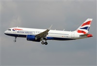 Joaqun Bueno Daza -Aire. org / Airbus DS fans group. Click to see full size photo