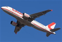 ©Alejandro H.L - Gran Canaria Spotters. Click to see full size photo ©Alejandro H.L - Gran Canaria Spotters. Click to see full size photo