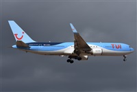 J. Victor Vega-Gran Canaria Spotters. Click to see full size photo