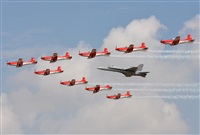 Joaqun Bueno Daza -Aire. org / Airbus DS fans group. Click to see full size photo