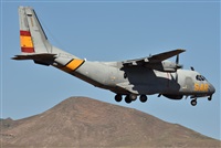 J. Victor Vega-Gran Canaria Spotters. Click to see full size photo
