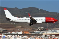 J. Victor Vega-Gran Canaria Spotters. Click to see full size photo